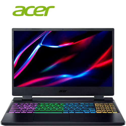 Acer Nitro 5 AN515-58-79M